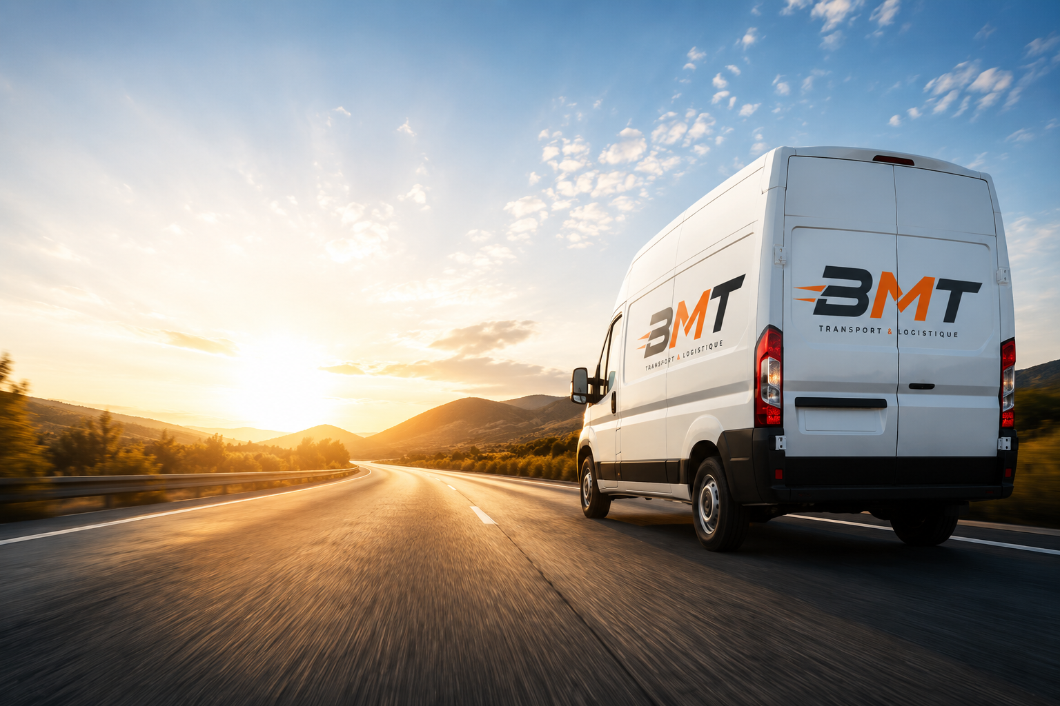 Transports BMT, livraison express, urgente, rapide, colis, palettes, vosges, grand-est, livraison, expédition dans toute la france.
Transport et logistique